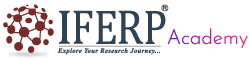 IFERP Academy