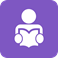 Presentation Opportunities