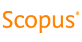 Scopus Indexing