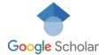 Google Scholar