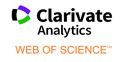 Clarivate Analytics — Web of Science