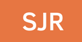 SCImago Journal Rank (SJR)
