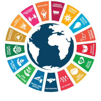 Sustainable Development Goals