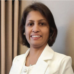 Dr. Amila N.K.K. Gamage