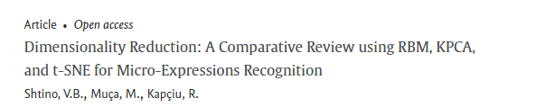 Conference Publication Index Proof Screenshot